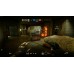 Tom Clancys Rainbow Six Siege Deluxe (PS5, русская версия), 101788, Шутеры
